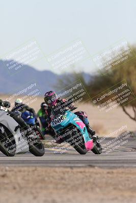 media/Nov-30-2025-TrackXperience (Sun) [[c0061d280f]]/3-Level 1/Session 6 (Turn 4 Tree of Life)/